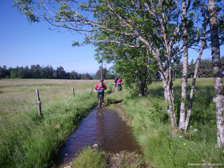 20100623_072