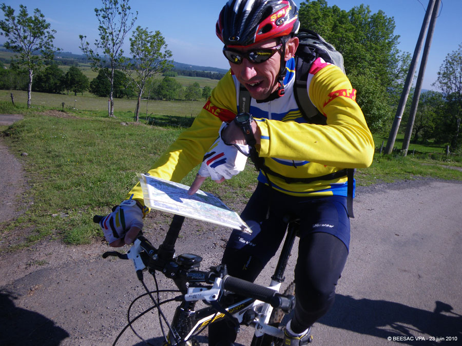 20100623_076