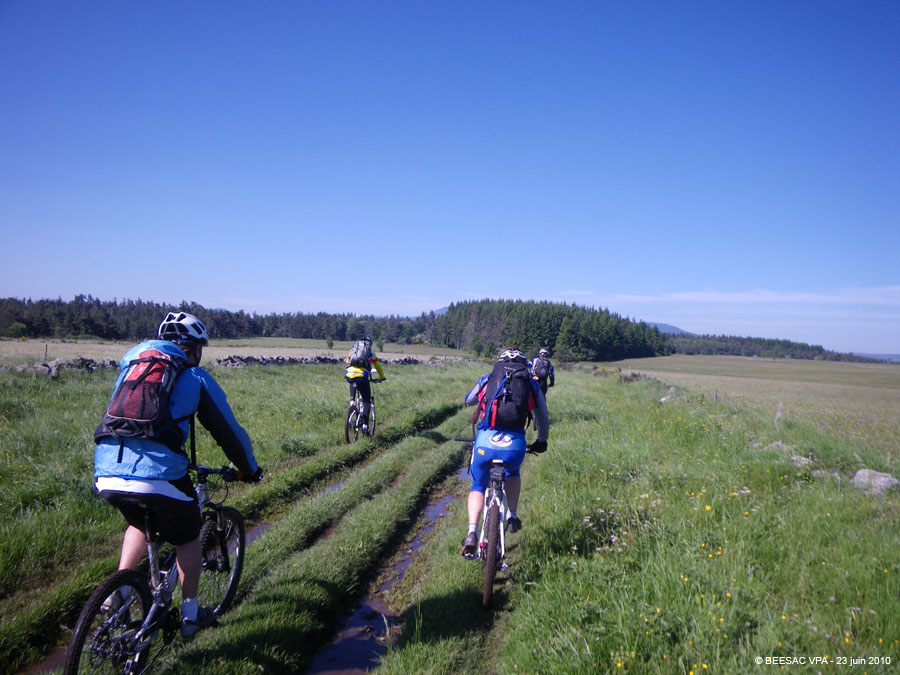 20100623_078