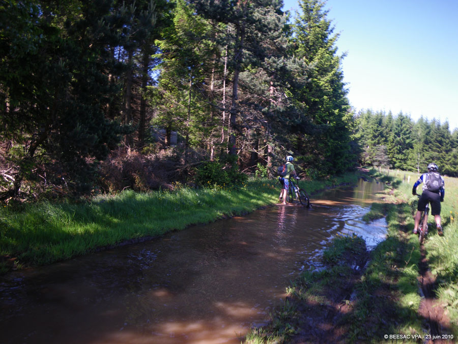 20100623_081