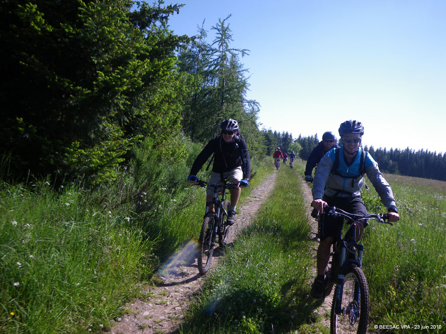 20100623_083
