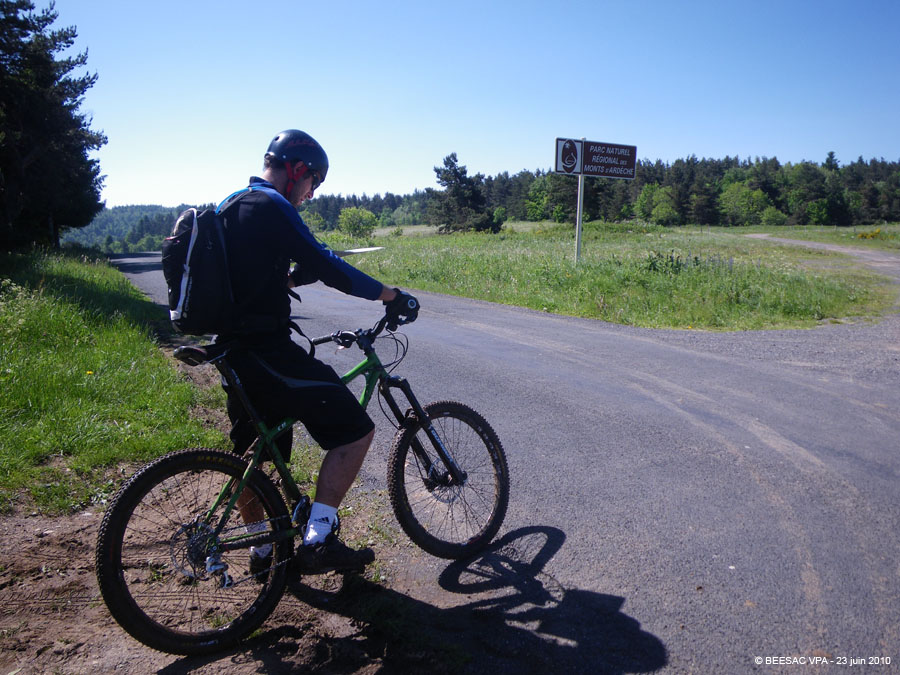 20100623_094