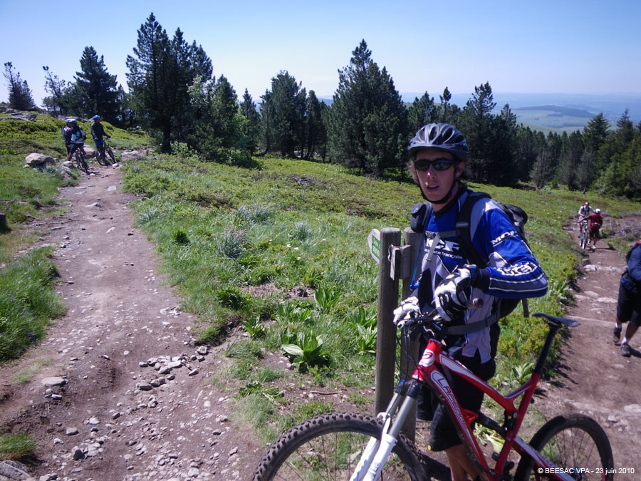 20100623_108