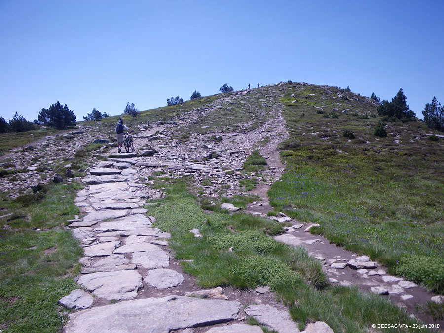 20100623_111