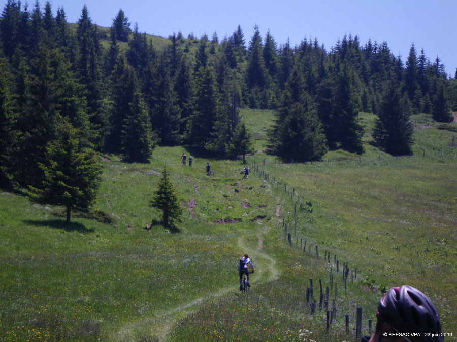 20100623_126
