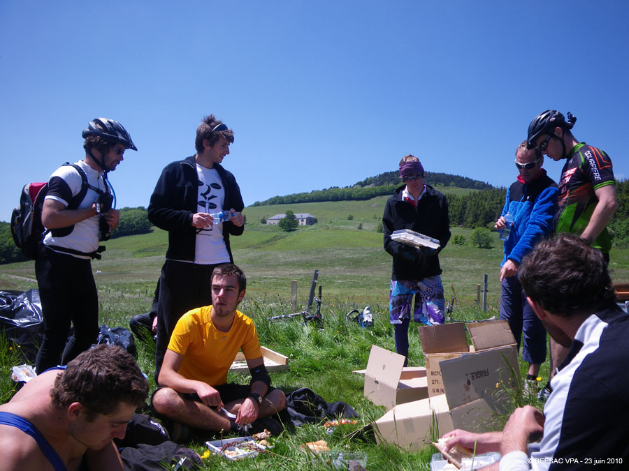 20100623_129