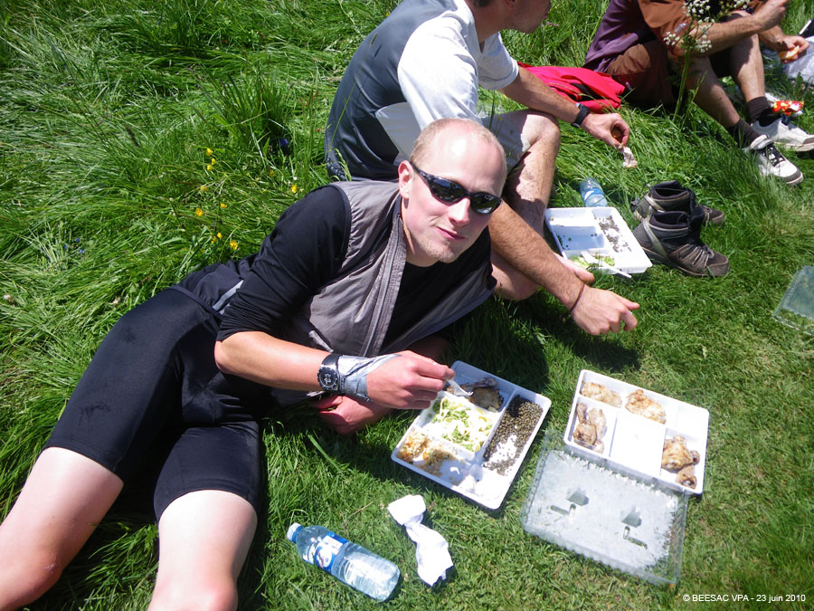 20100623_131
