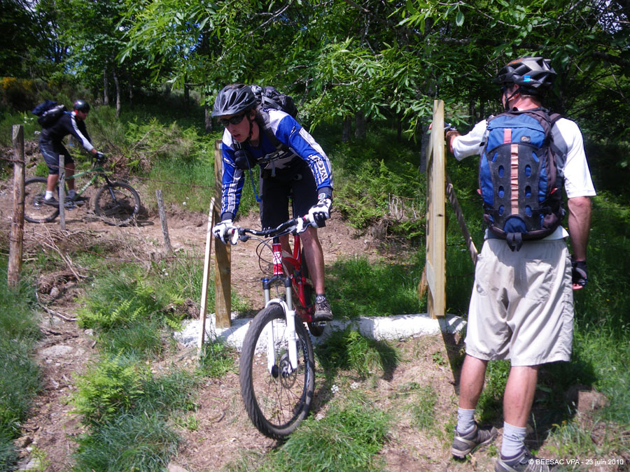 20100623_152