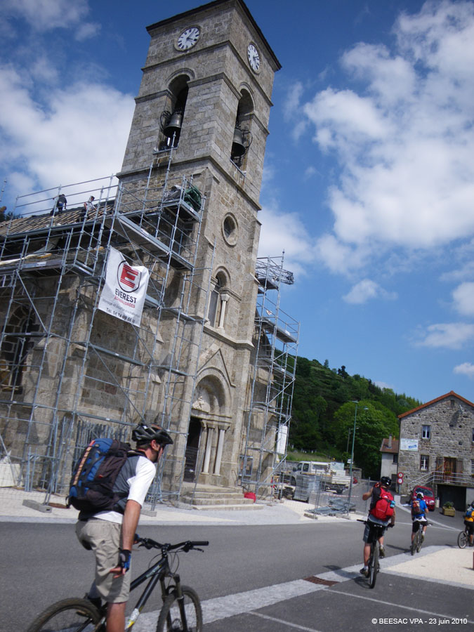 20100623_153