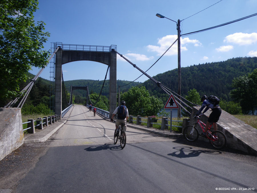 20100623_156