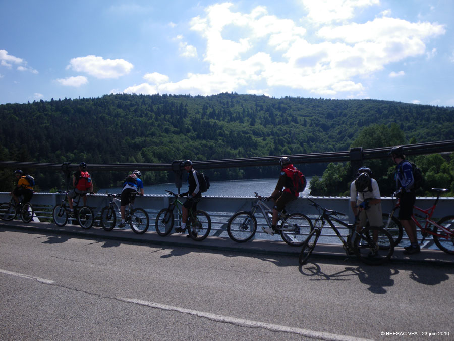 20100623_157