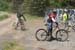 20100623_045