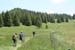 20100623_056