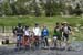 20100623_060
