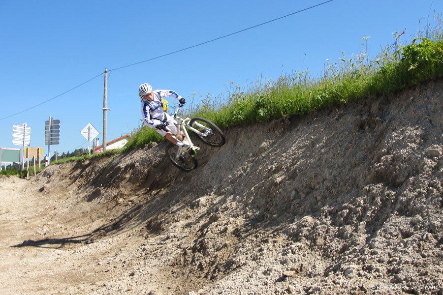20100624_008a