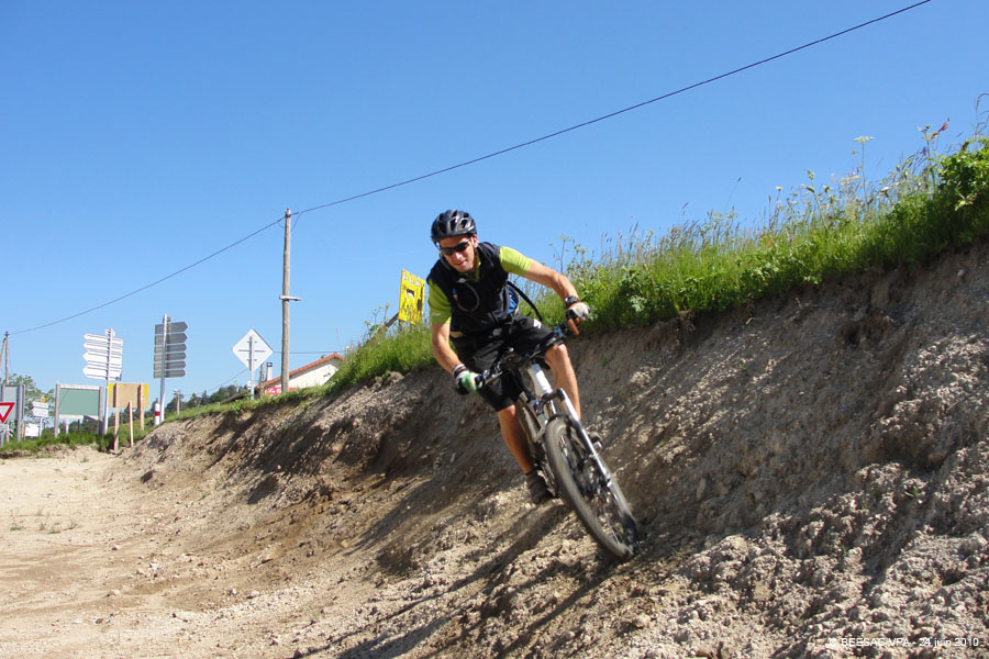 20100624_008c