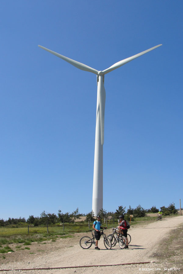 20100624_014c