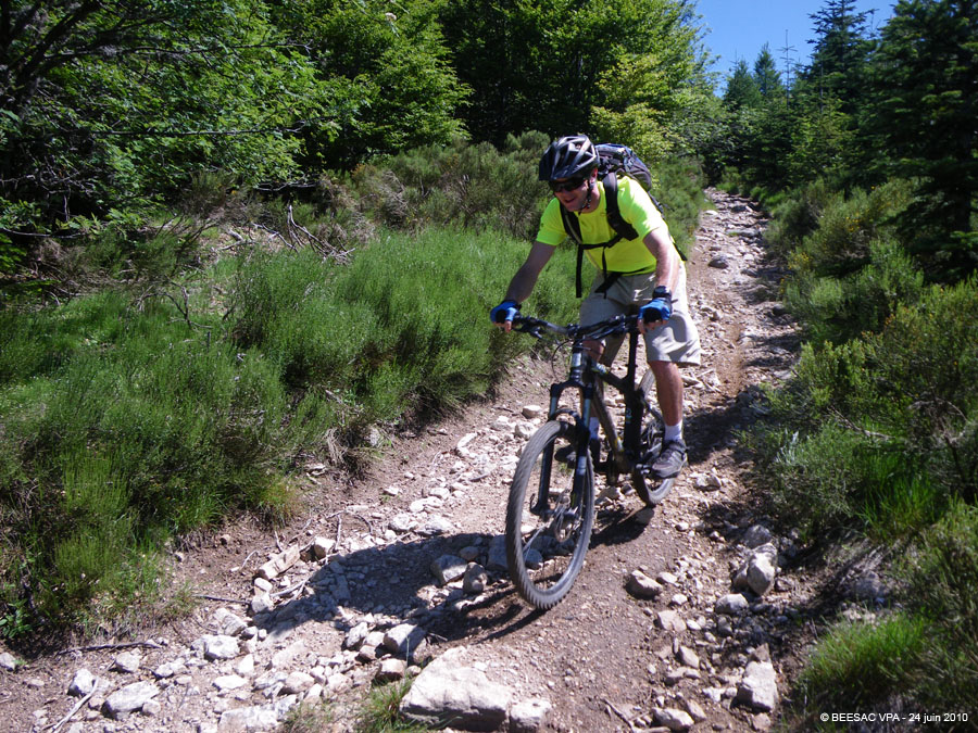 20100624_022