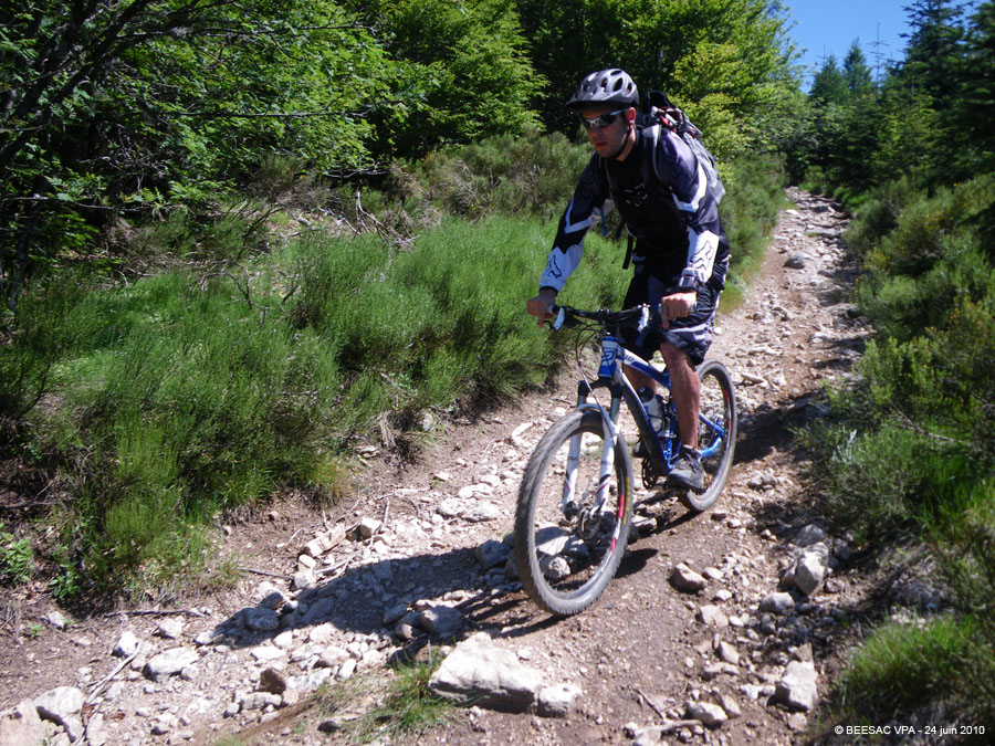 20100624_025