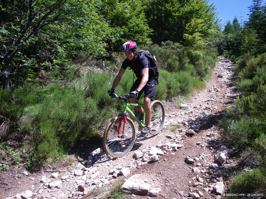 20100624_026
