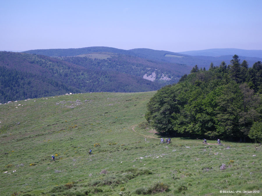 20100624_027
