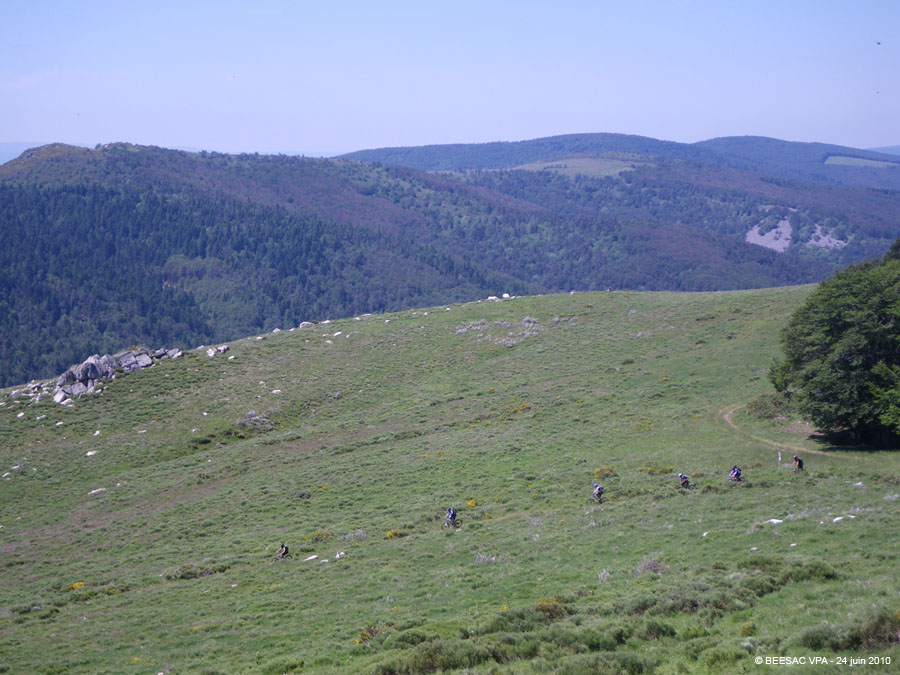 20100624_028