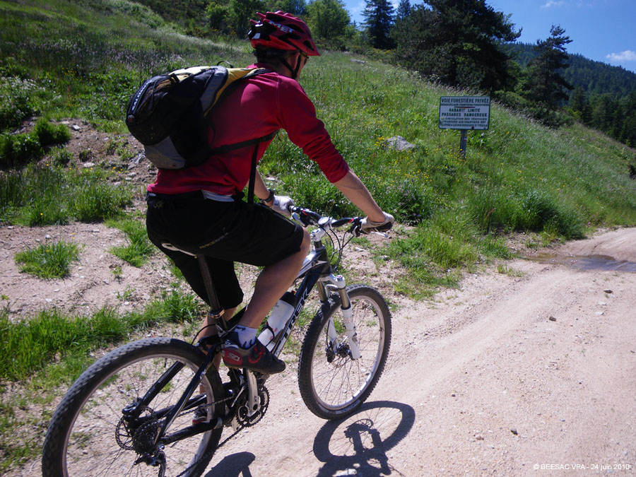 20100624_035