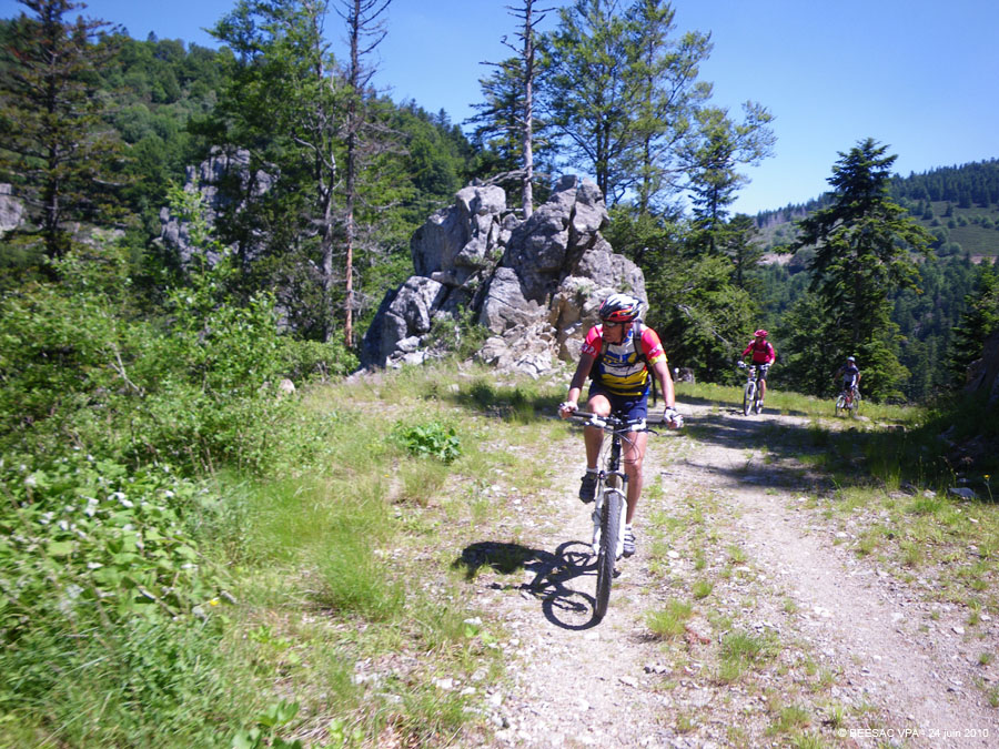 20100624_038