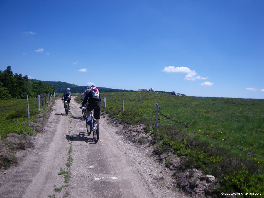 20100624_041