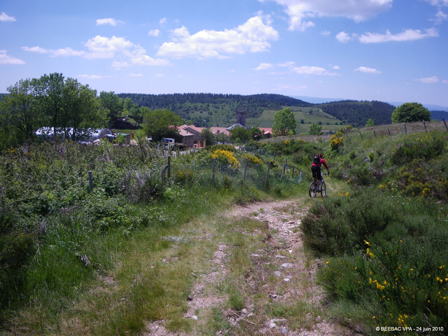 20100624_043
