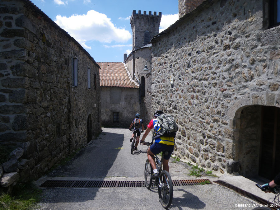 20100624_044