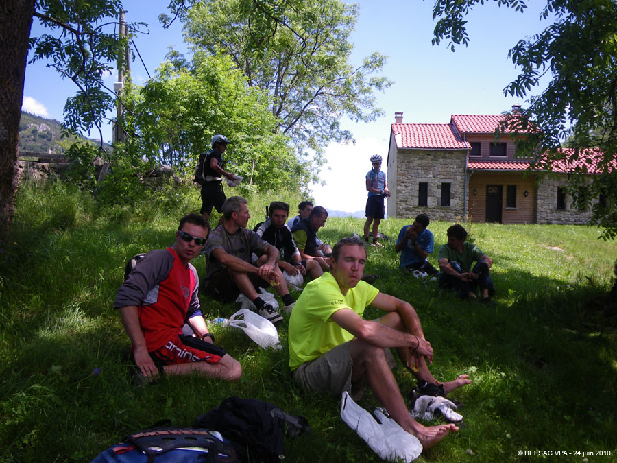 20100624_046