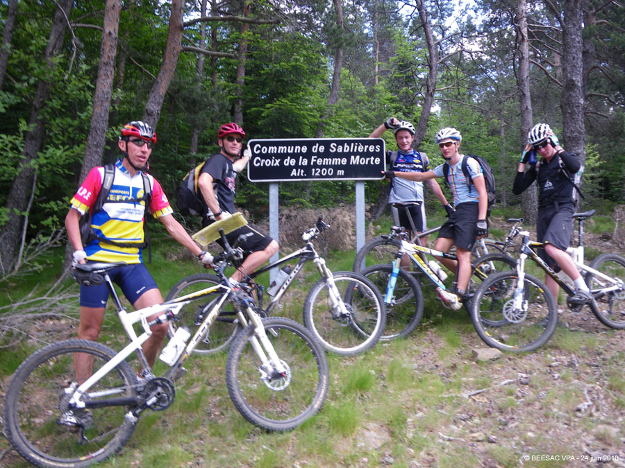 20100624_078