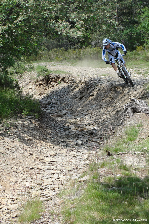20100624_082