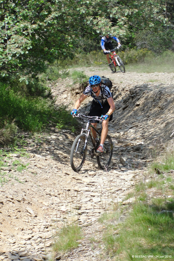 20100624_084