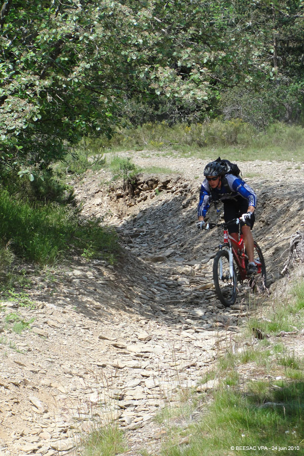 20100624_086