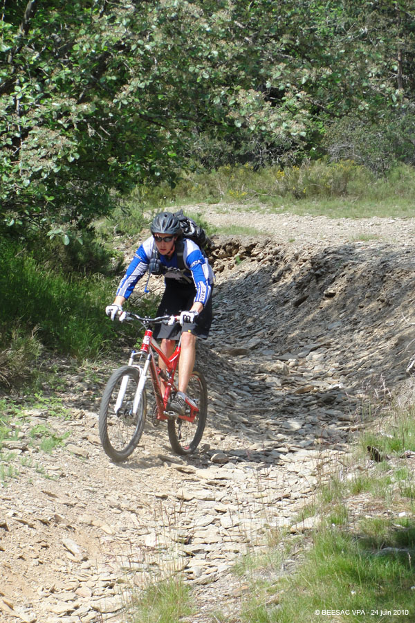 20100624_087