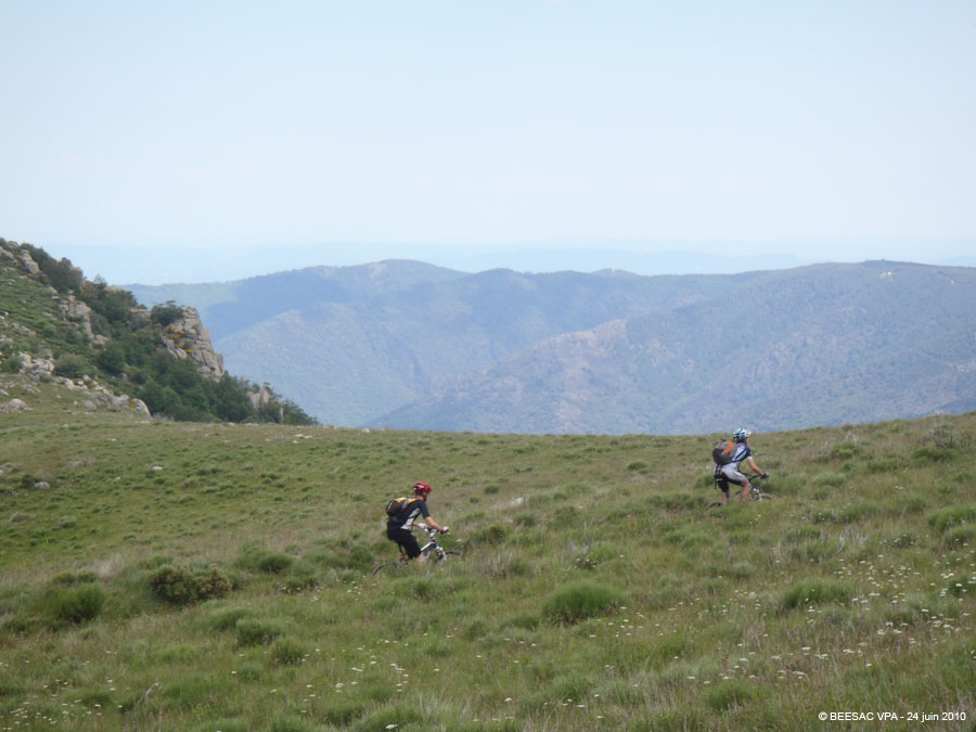 20100624_090