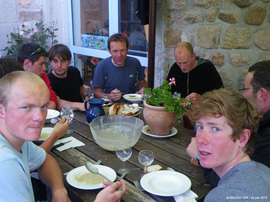 20100624_120