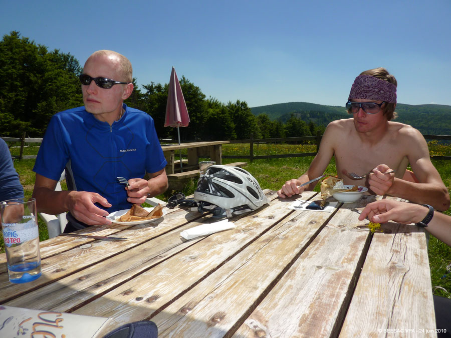 20100624r_09