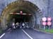 20100624_002