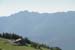 20100624_006b