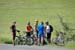 20100624_006c