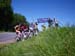 20100624_019