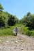 20100624_026a
