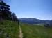 20100624_032