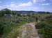 20100624_043