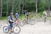 20100624_081