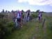 20100624_095