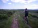 20100624_097